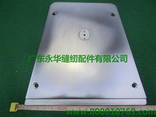 2010 pin - board rotary 2010 pin - board rotary